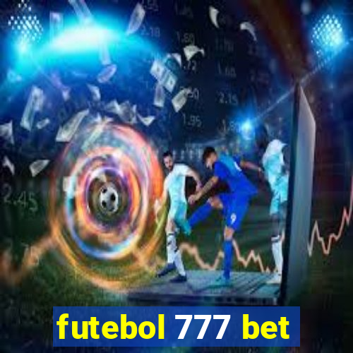 futebol 777 bet